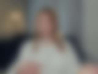 kate-len's Live Sex Cam Show