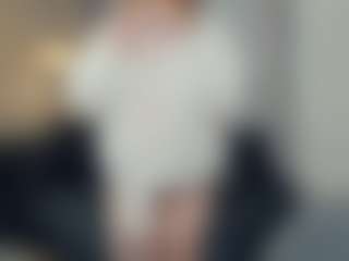 kate-len's Live Sex Cam Show