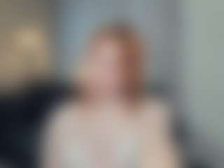 kate-len's Live Sex Cam Show