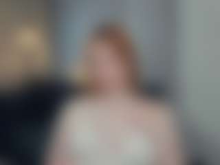 kate-len's Live Sex Cam Show