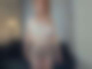 kate-len's Live Sex Cam Show