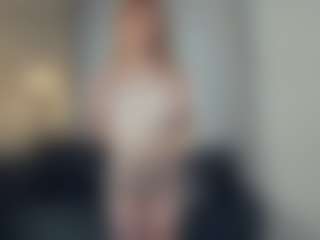 kate-len's Live Sex Cam Show