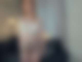 kate-len's Live Sex Cam Show