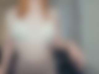 kate-len's Live Sex Cam Show