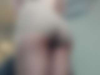 kate-len's Live Sex Cam Show