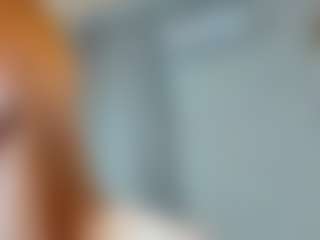 Live cam show with kate-len - Young Adult Teen (18+) on Livezox
