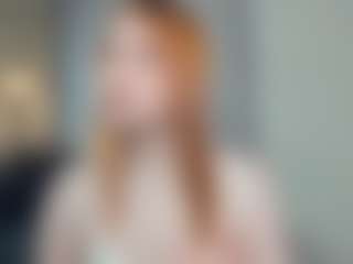 kate-len's Live Sex Cam Show