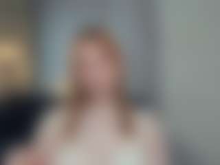 kate-len's Live Sex Cam Show