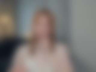 kate-len's Live Sex Cam Show