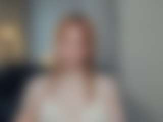 kate-len's Live Sex Cam Show