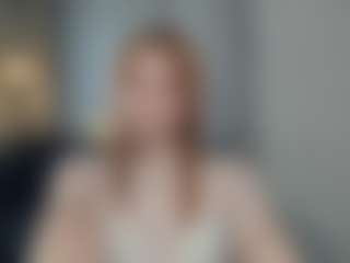 kate-len's Live Sex Cam Show