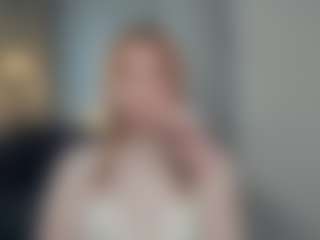 Live cam show with kate-len - Amateur on Camsoda