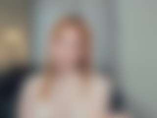 kate-len's Live Sex Cam Show