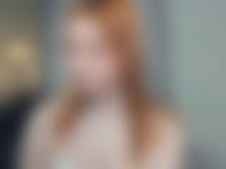 kate-len's Live Sex Cam Show
