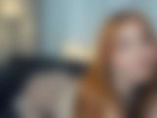 Live cam show with kate-len - New White on Dare Cams | united states