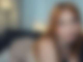 kate-len's Live Sex Cam Show