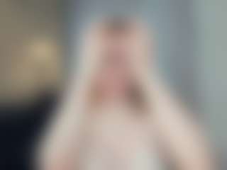 kate-len's Live Sex Cam Show