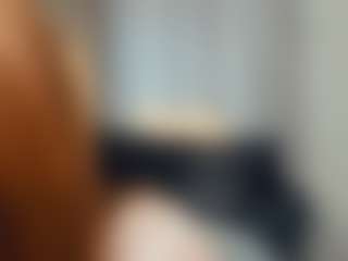 kate-len's Live Sex Cam Show