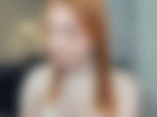 kate-len's Live Sex Cam Show