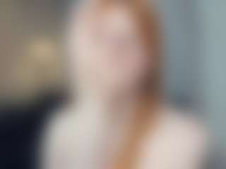 kate-len's Live Sex Cam Show