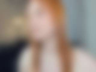 kate-len's Live Sex Cam Show