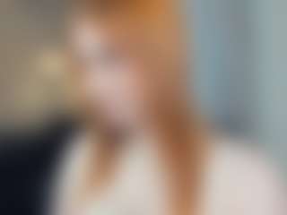 kate-len's Live Sex Cam Show