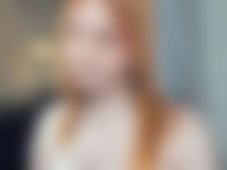 kate-len's Live Sex Cam Show