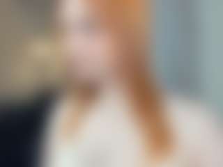 kate-len's Live Sex Cam Show
