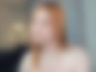 kate-len's Live Sex Cam Show