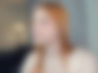 kate-len's Live Sex Cam Show