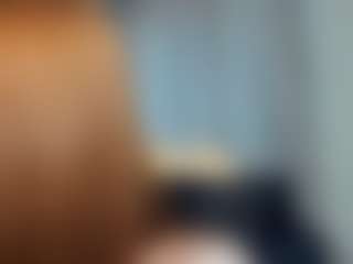 kate-len's Live Sex Cam Show