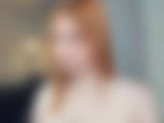Show de cam sexual en vivo de kate-len