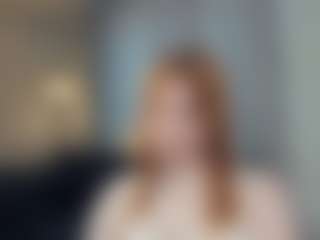 kate-len's Live Sex Cam Show