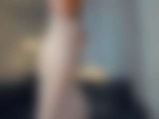 kate-len's Live Sex Cam Show