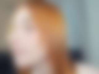 kate-len's Live Sex Cam Show