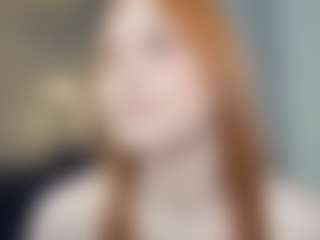 kate-len's Live Sex Cam Show
