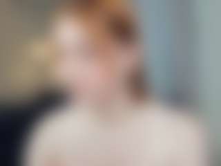 kate-len's Live Sex Cam Show