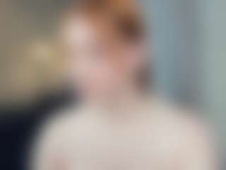 kate-len's Live Sex Cam Show
