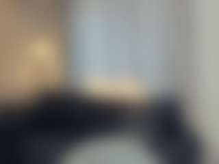 kate-len's Live Sex Cam Show