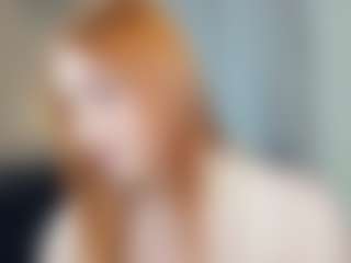 kate-len's Live Sex Cam Show
