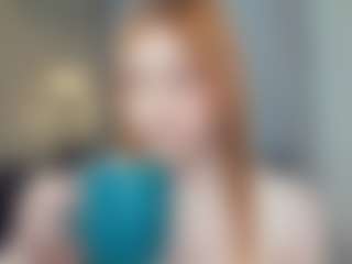 Live cam show with kate-len - College on Camsoda