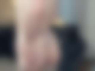 kate-len's Live Sex Cam Show