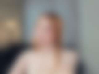 kate-len's Live Sex Cam Show