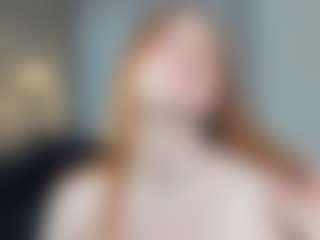 Live cam show with kate-len - New Lovense on CamSodaAdn
