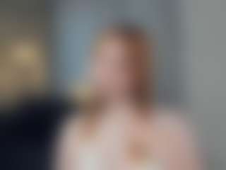 Live cam show with kate-len - Small Tits on madthumbs