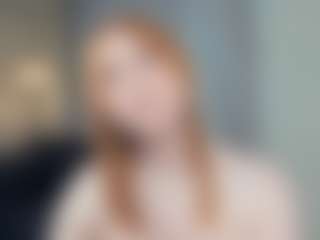 Live cam show with kate-len - New Tattoos on Camsoda