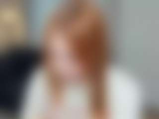 Live cam show with kate-len - College on AdultVida.com