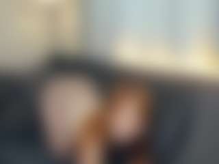Live cam show with kate-len - College on Camsoda