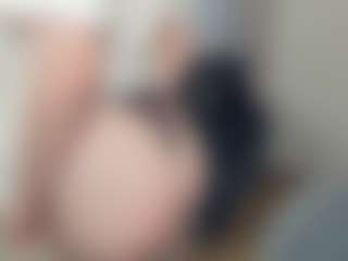 kate-len's Live Sex Cam Show