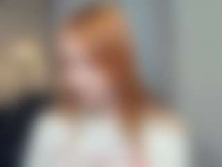 Live cam show with kate-len - Red Hair on sexytreat.net